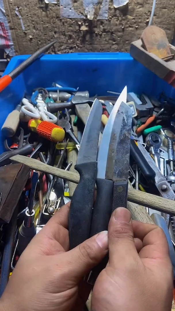 享****室五金工具组合套装