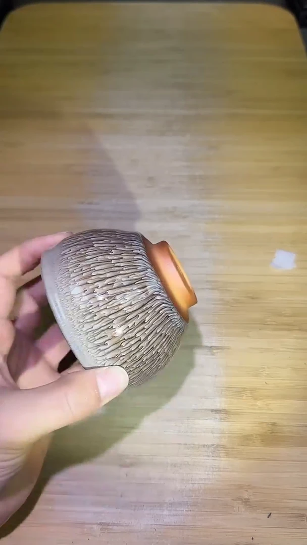 茶盏精品茶盏888888888兔毫将军