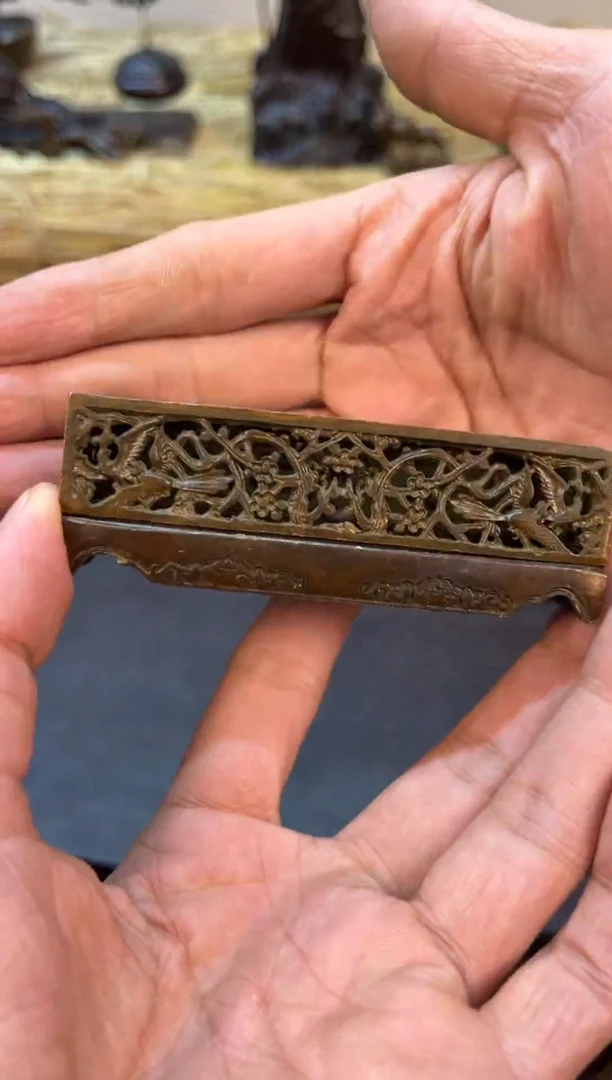 慧光映彩高端精选链接AA360