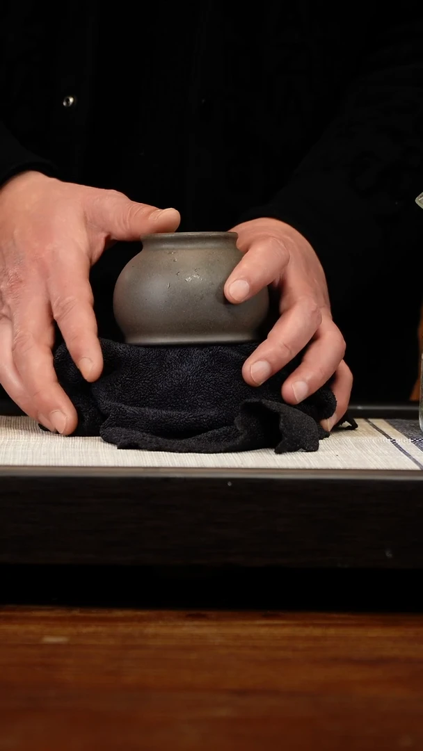 茶壶紫砂紫砂茶壶5