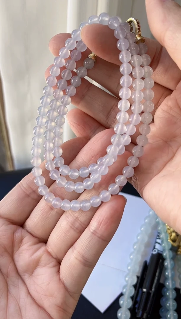 未镶嵌定制翡翠缅甸天然翡翠A货