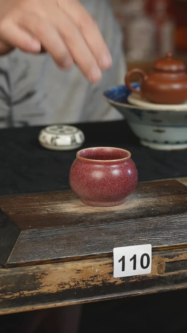 【闪购商品】瓷片标题标题标题标题