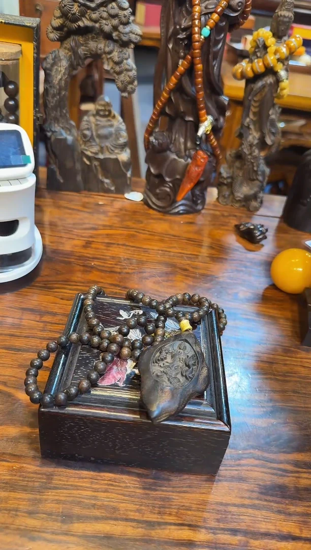 木工艺品   福利捡漏 111