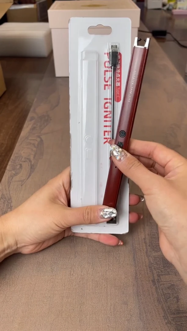 【闪购商品】杯别算了真划算买它@@XQ380