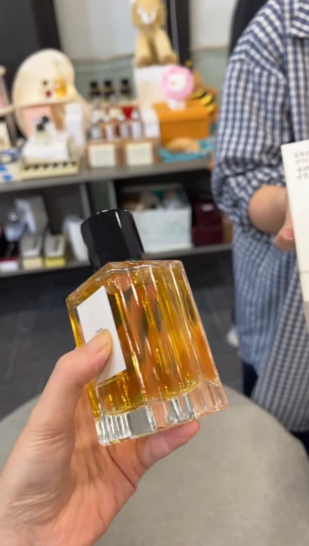 瓷片XS044------------