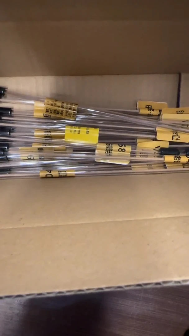 线香88号 捡漏福利