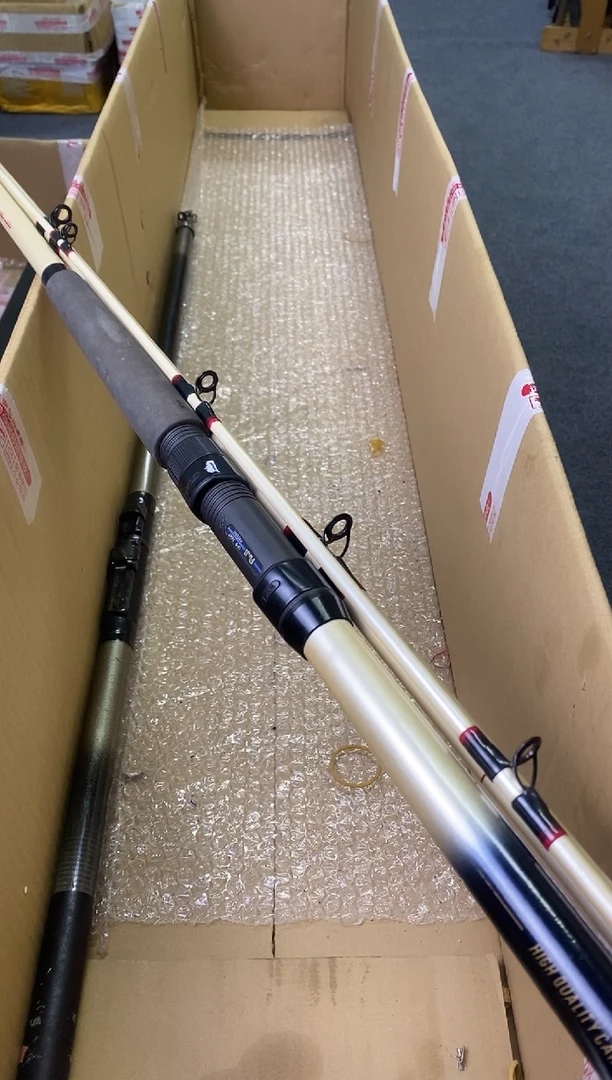 竹**术孤品微遐思加10元发顺丰慎拍