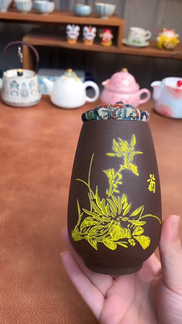 【高货清货】微瑕不售后，介意勿拍（不含礼盒）