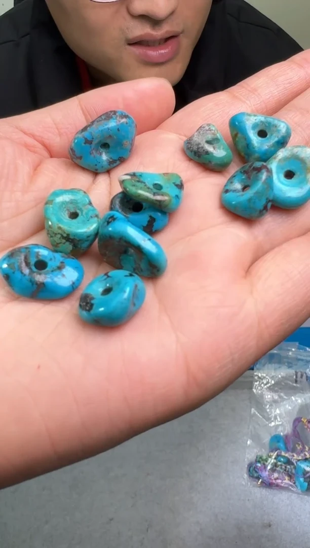 【闪购商品】吊坠多样性发一件324