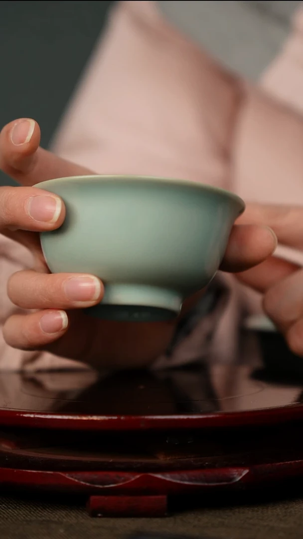 全品 支钉 压手杯