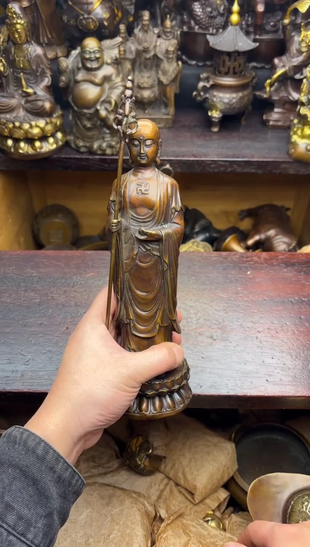 小周专属精选链接
