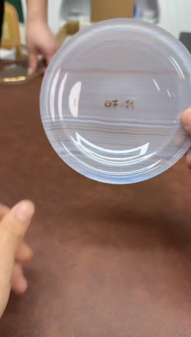 美物严选好物多多e744