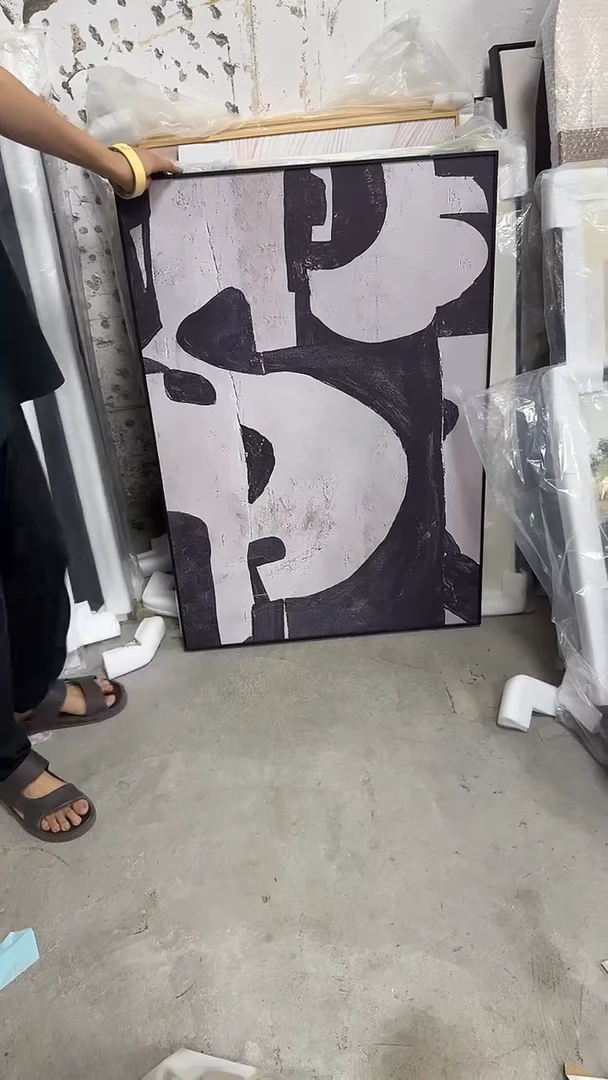 竖款仓库清货  默认瑕疵70*100