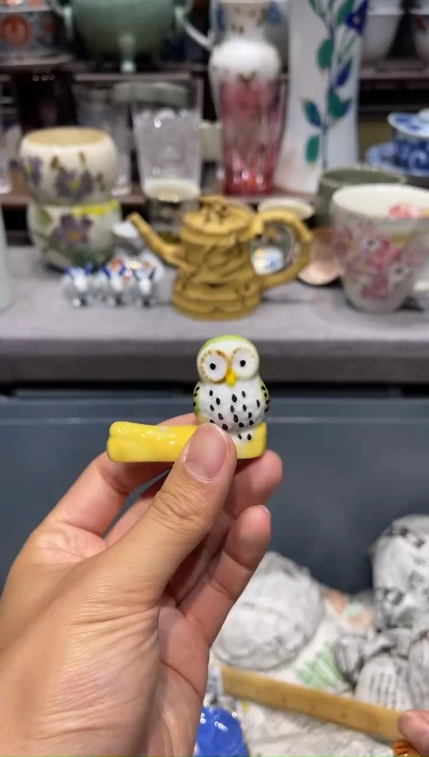 瓷片闪购商品专用链接