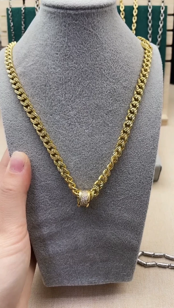 合金无合金无aaaaaaaaaaaaaaaaaaaaaaa