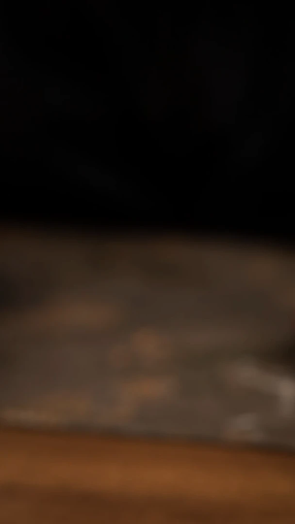 紫砂茶宠杯子 刻绘 段泥