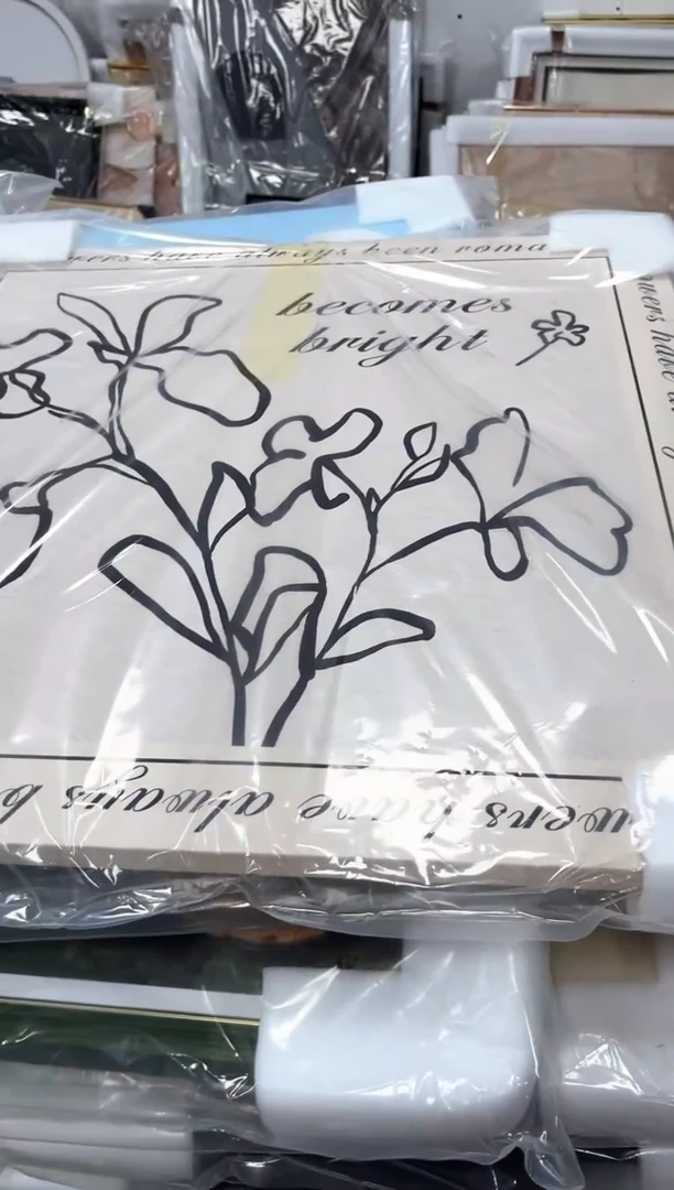 竖款仓库清货 默认瑕疵 完美主义慎拍