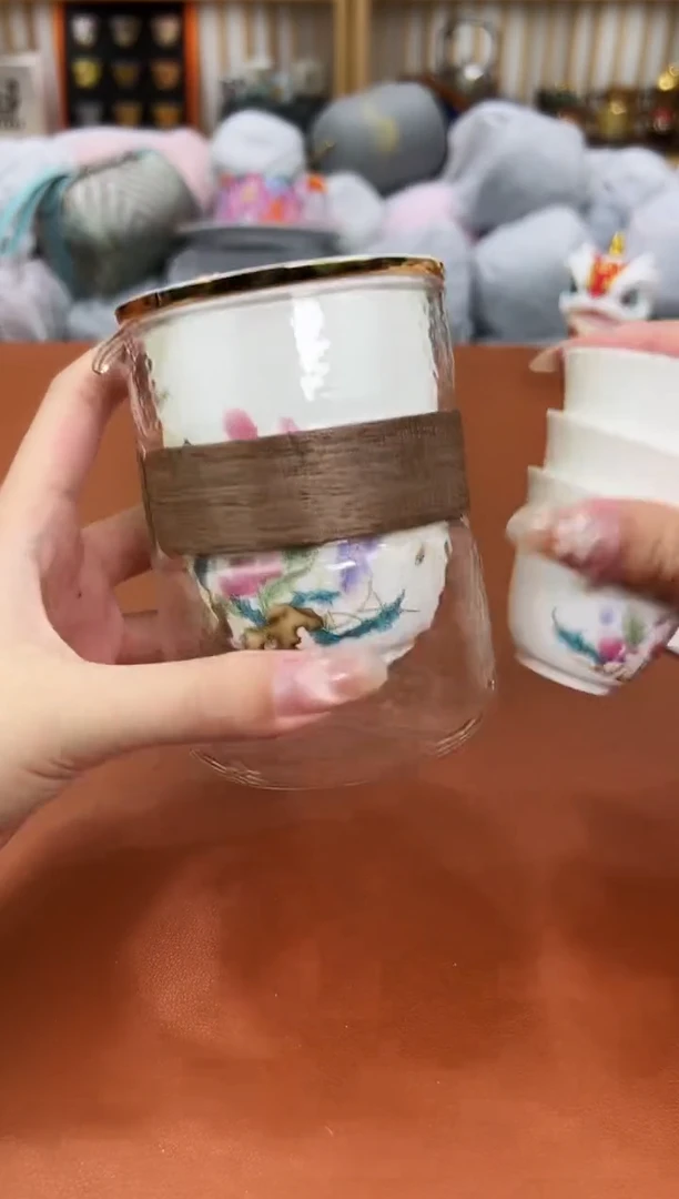 万家瓷坊清货商品链接@@X502