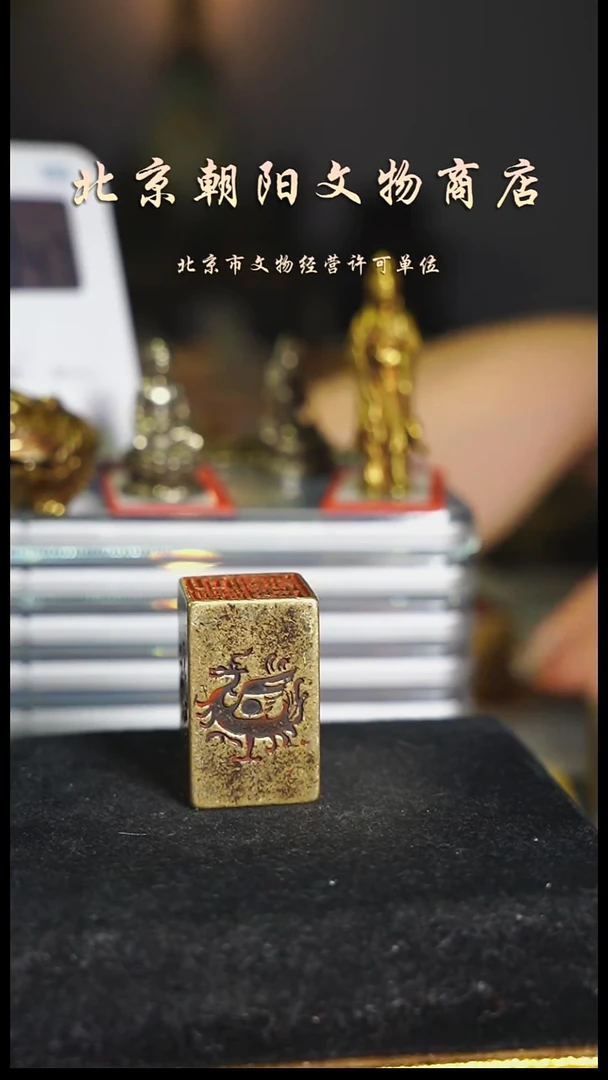 铜M****i花钱-------7795