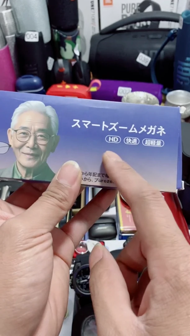 无瓷片闪购商品如图所示