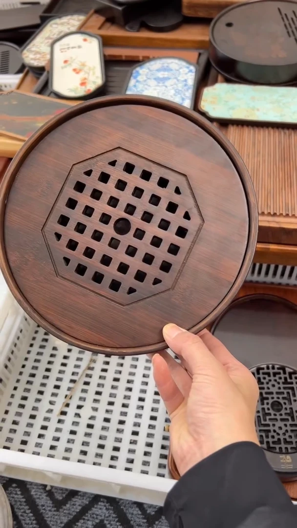 【闪购商品】其他111111111111111111