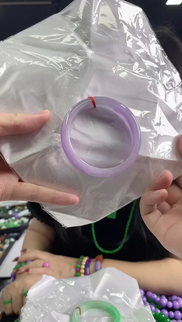 闪购链接未镶嵌多样性发其一，颜色微差