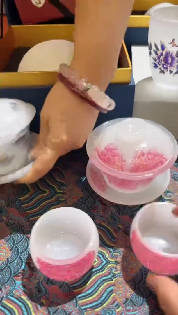 一套茶具茶具茶具茶具