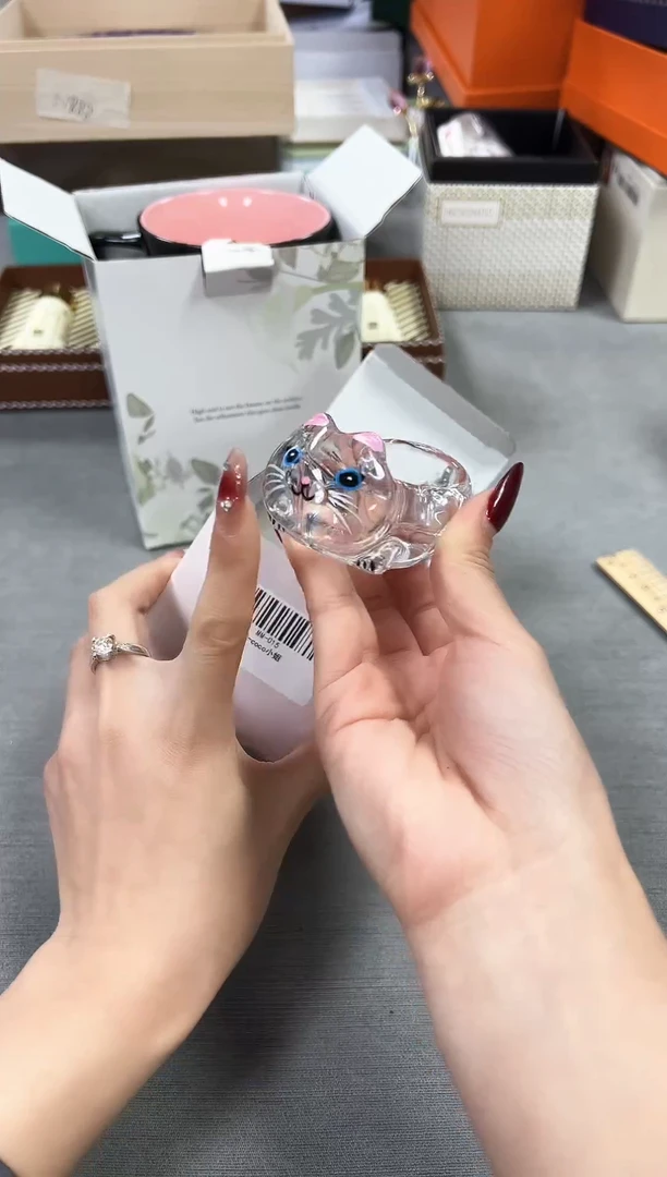 【闪购商品】瓷片新号点菜不计成本漏