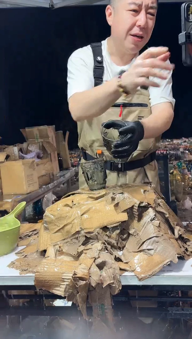 外贸花瓶花瓶花瓶SA-033