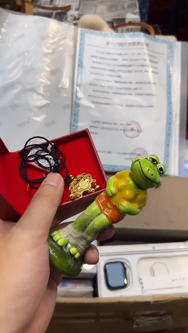 瓷片全球寻宝高端瓷儿@@
