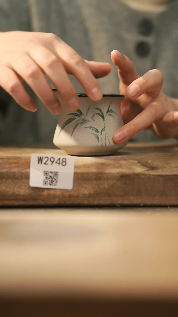 【闪购商品】【经典福利】/ 杯子@@W2948