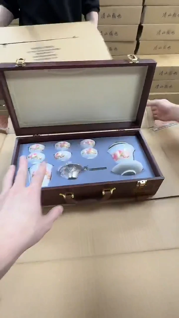 瓷片闪购商品@@@@@@@@