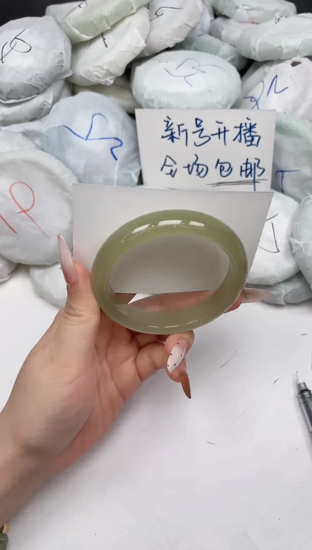 非金属无A302/60.6