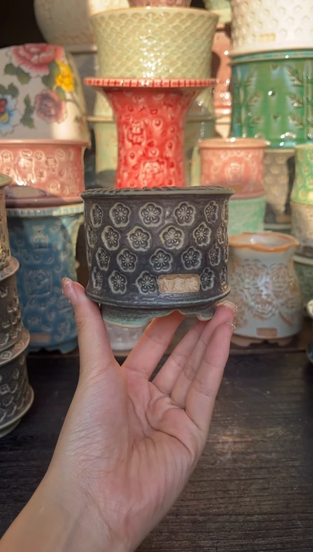 七里烧默认微瑕11-20-224-6