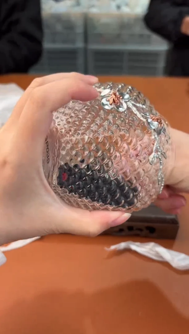 【闪购商品】@@@@@@@@@@@@@@@@@