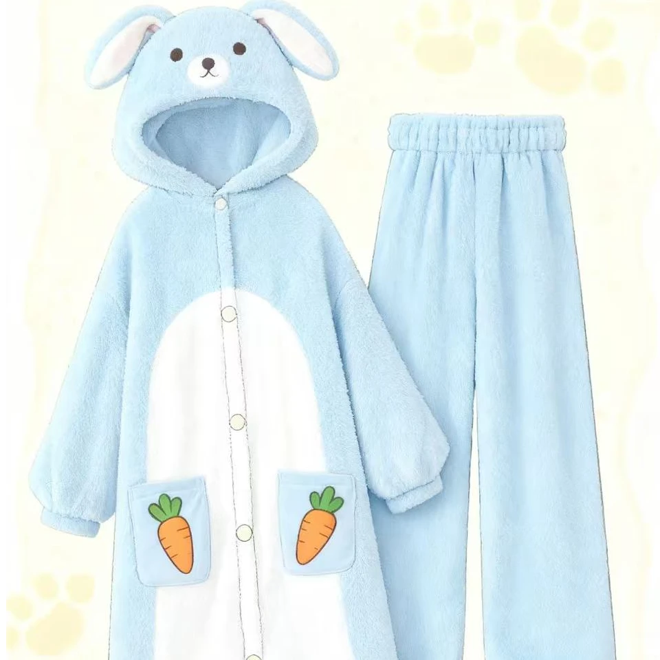 睡衣睡裙（按编号去拍）