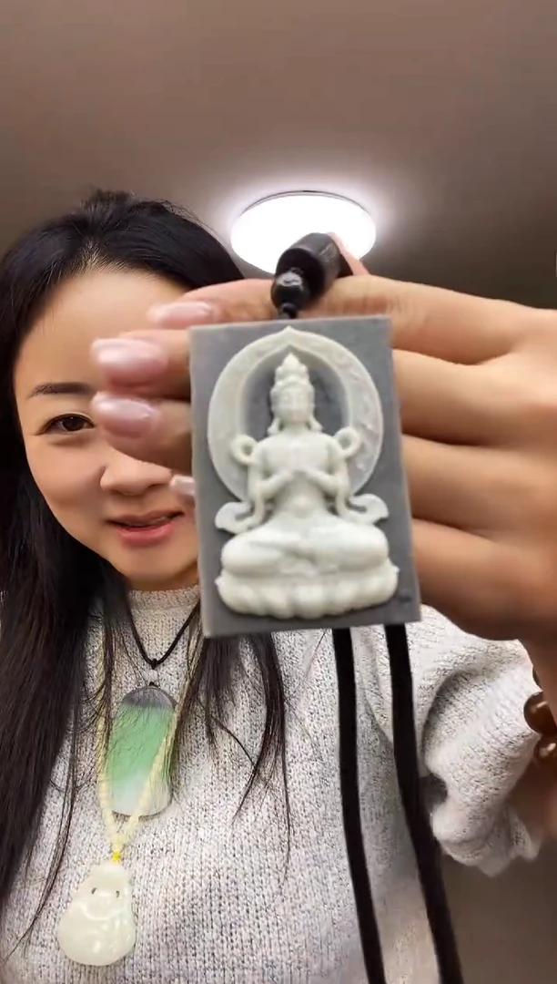 观音牌子多样性随机发一