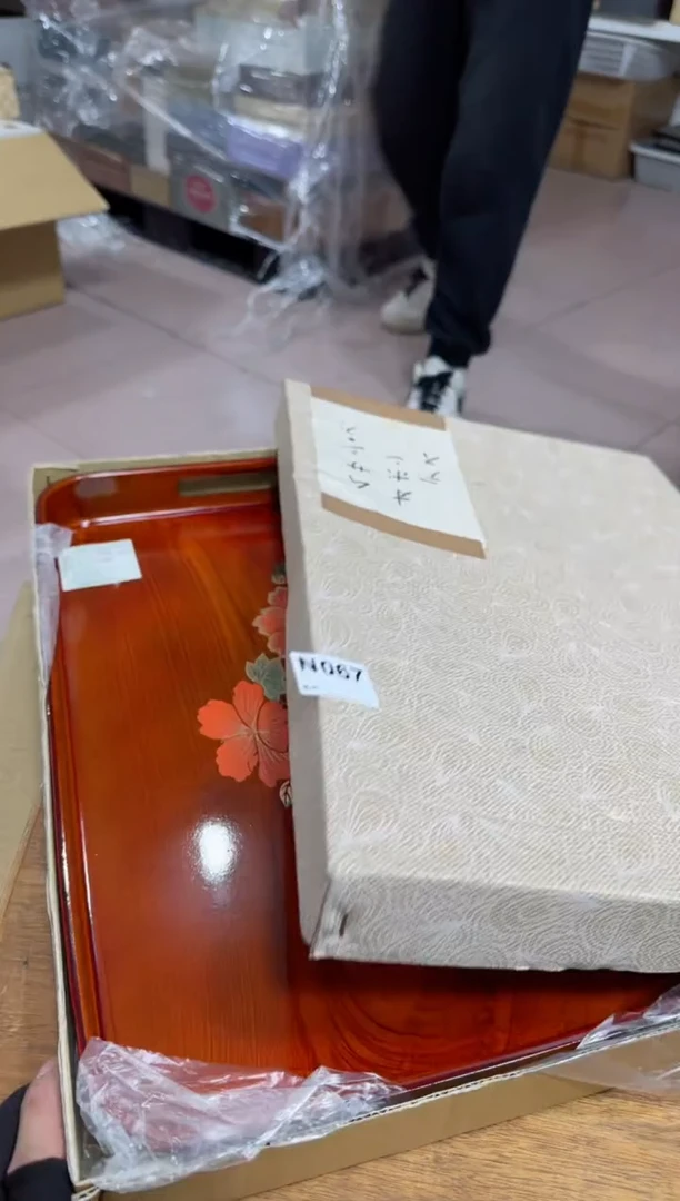 【闪购商品】瓷片067单品单价.谨慎购买