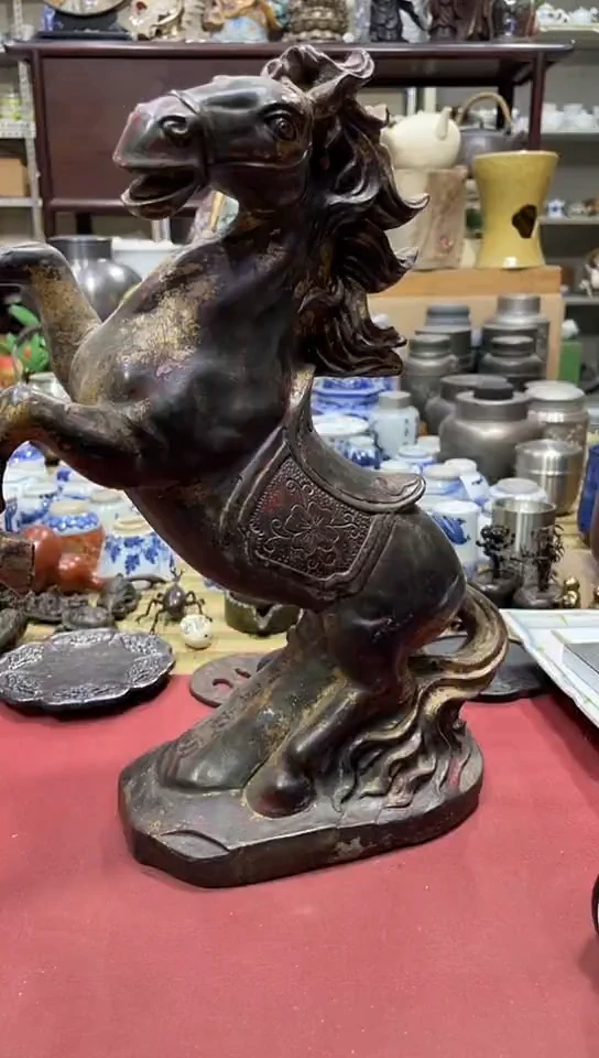 发发发发发发发发发