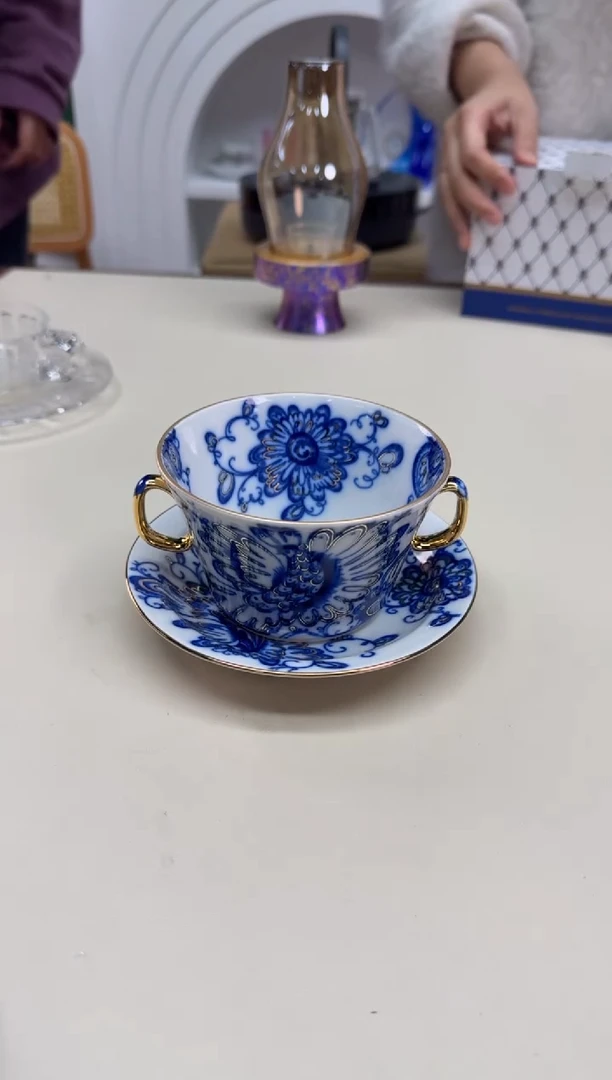 美物严选好物多多b479