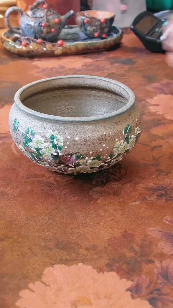 【闪购商品】建水’‘’‘’‘’‘’‘’
