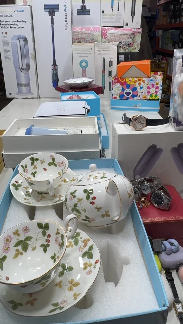 瓷片名品折扣名品折扣名品折扣@@1