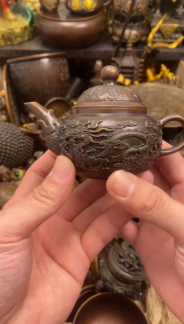 案台摆件 物品摆件