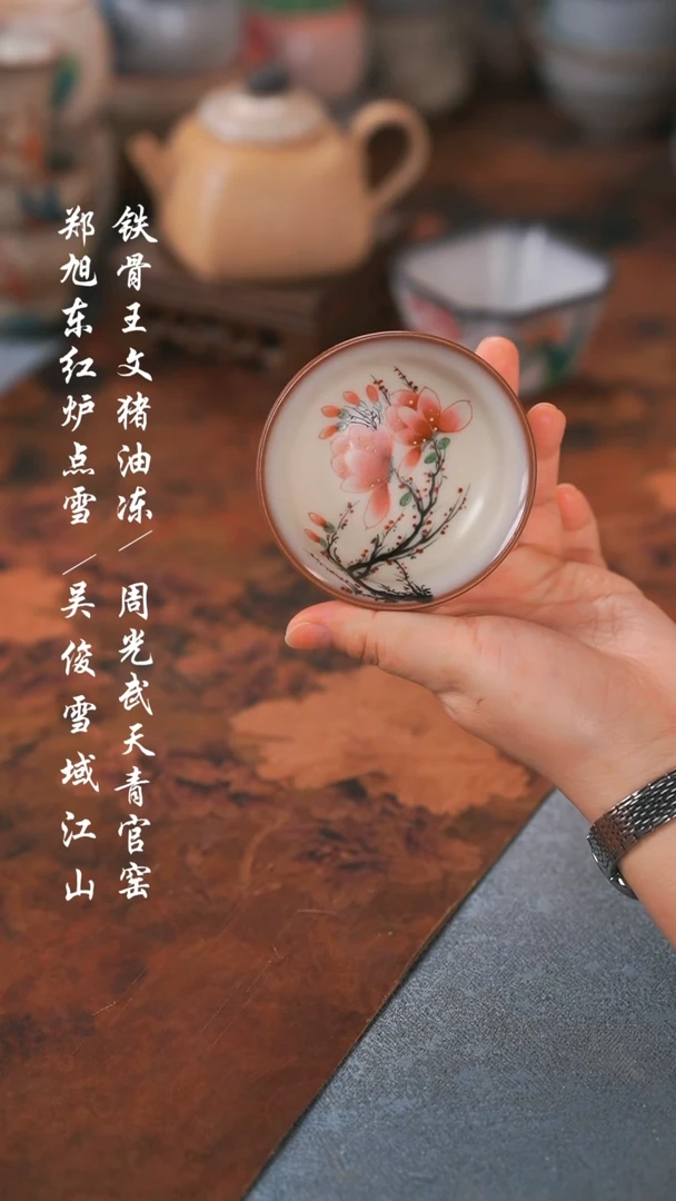 00000000000000000001