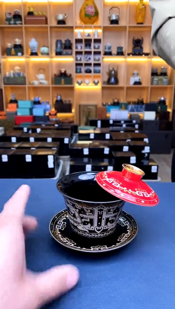 【闪购商品】撤柜高货，价格随便开@@F293