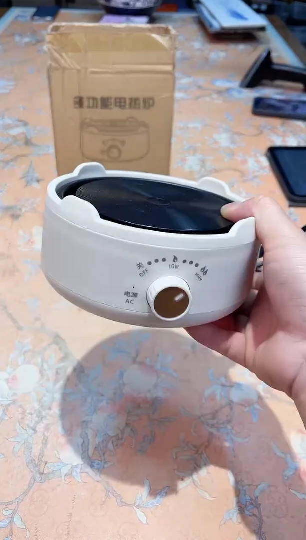 【闪购商品】瓷片D6-021*********
