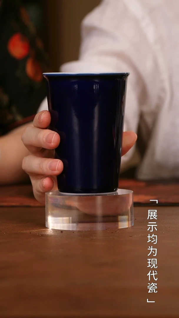 栗子严选茶器好物@@闰火