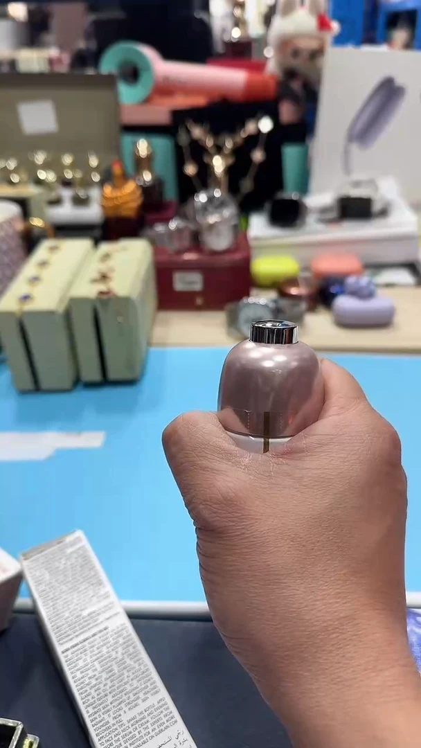 瓷片1111111111112@@1