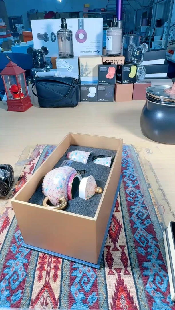 【闪购商品】瓷片111111111111111