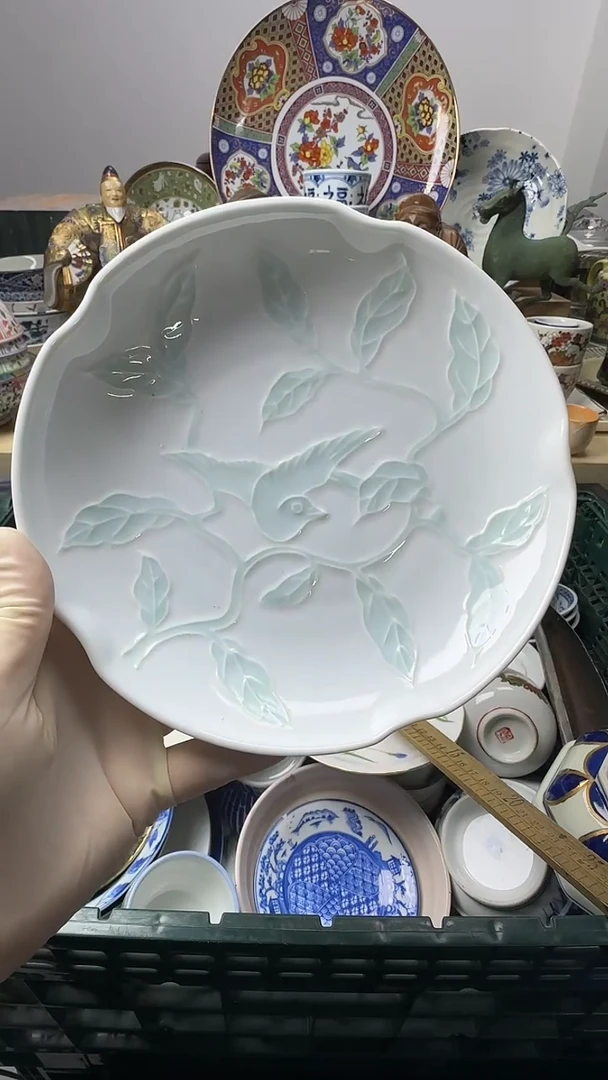 陶瓷云****7感谢您一直以来的支持001